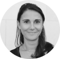 Juliette Courty-Garnier