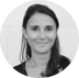 Juliette Courty-Garnier