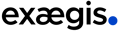 Logo-Exaegis-1 Logo-Exaegis-1
