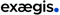 Logo-Exaegis-1 Logo-Exaegis-1