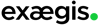 Logo-Exaegis-Pulse