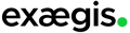 Logo-Exaegis-Pulse