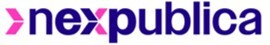 logo nexpublica