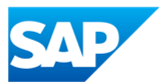 logo sap