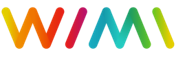 logo wimi